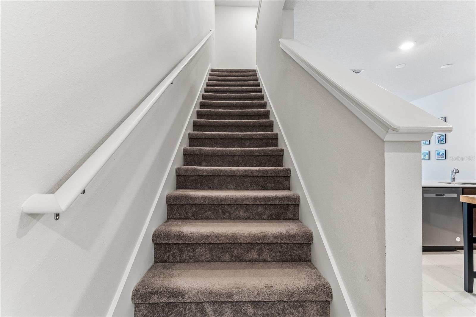 31357 AMBERVIEW BND — photo 15