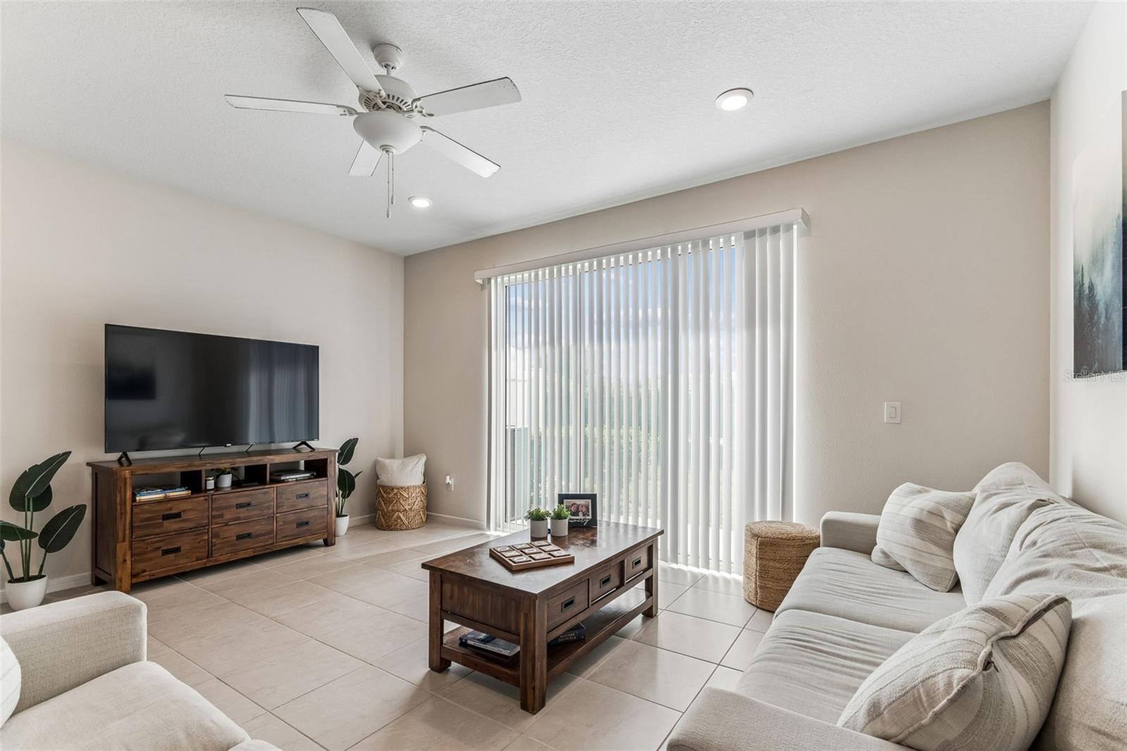 31357 AMBERVIEW BND — photo 3