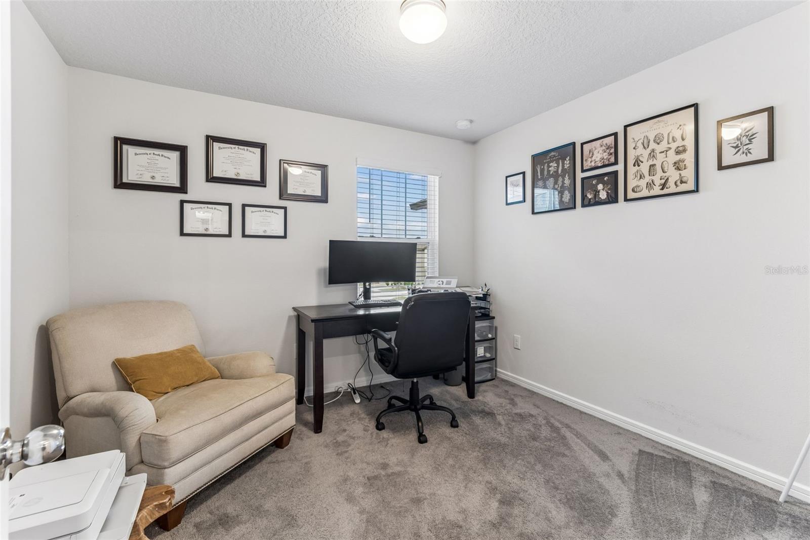 31357 AMBERVIEW BND — photo 18