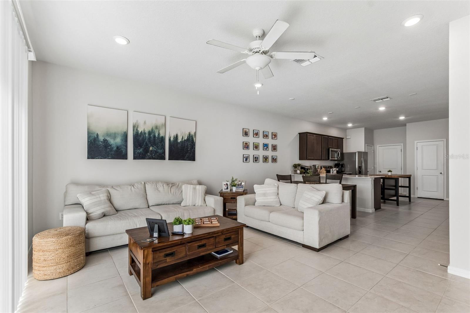 31357 AMBERVIEW BND — photo 13