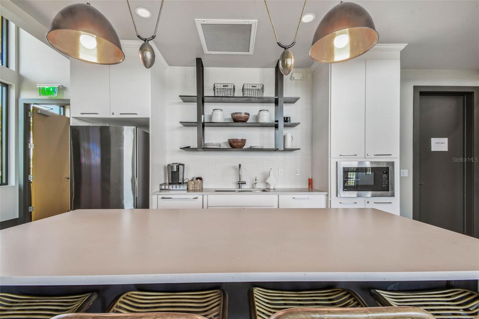 31357 AMBERVIEW BND — photo 52
