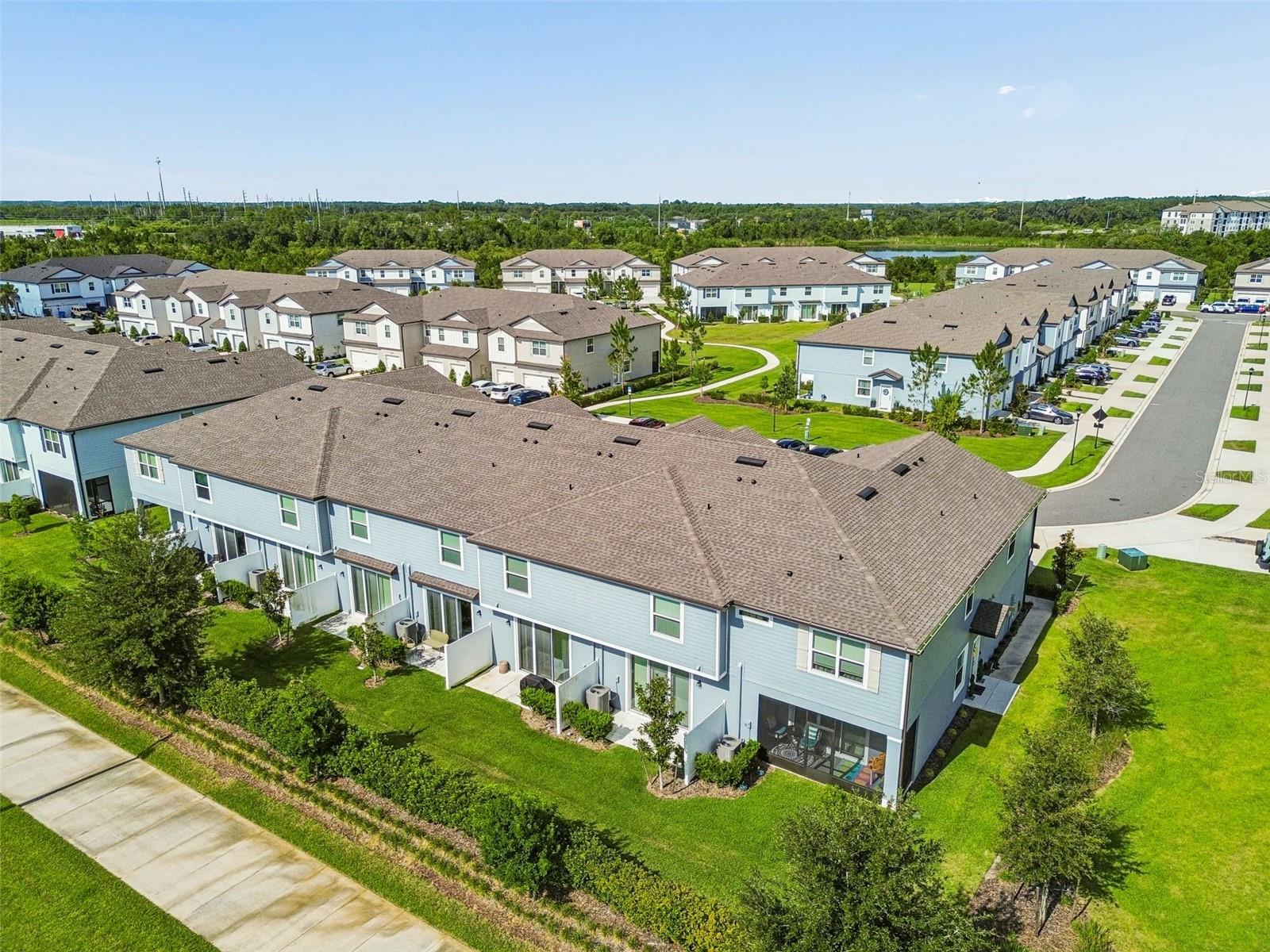 31357 AMBERVIEW BND — photo 32