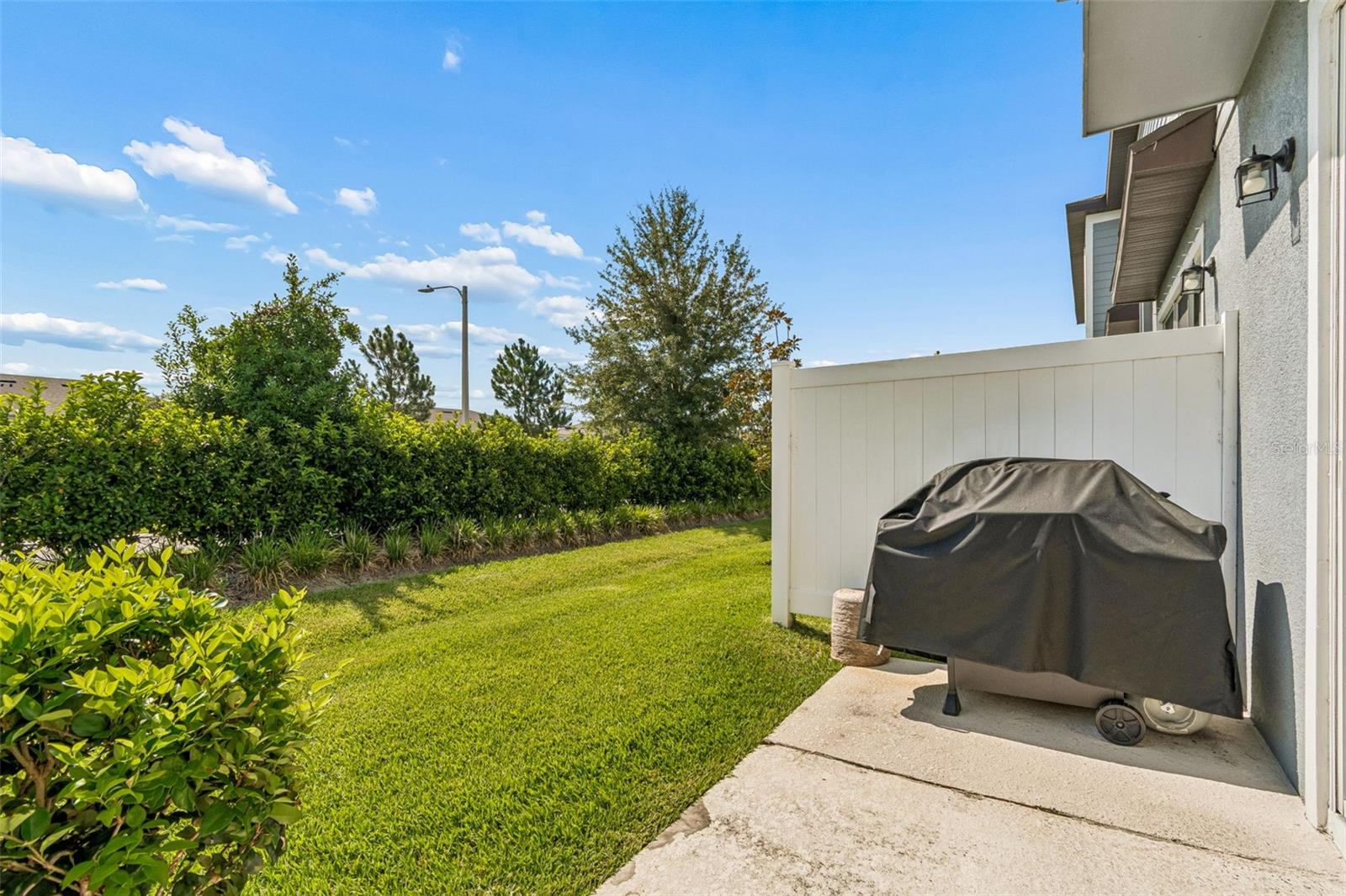 31357 AMBERVIEW BND — photo 25