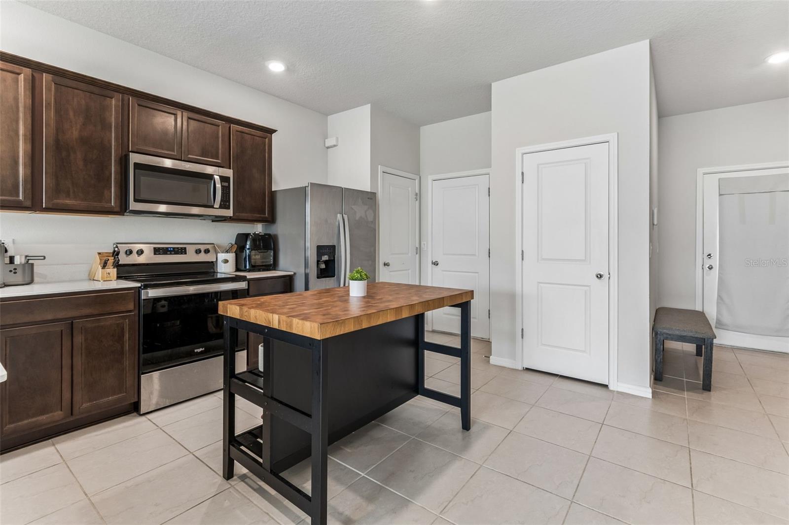 31357 AMBERVIEW BND — photo 9