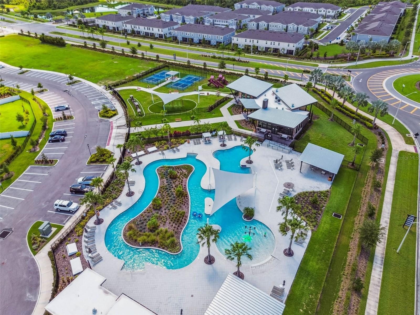 31357 AMBERVIEW BND — photo 36