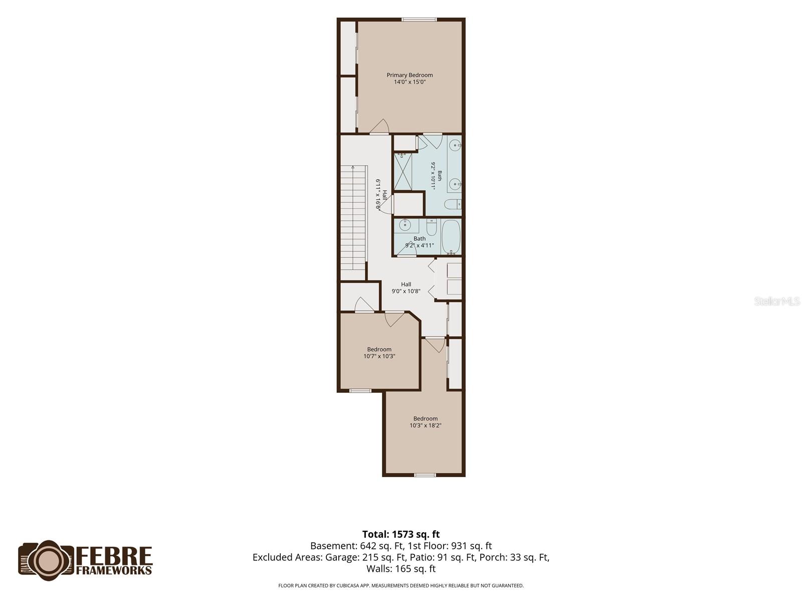 31357 AMBERVIEW BND — photo 65