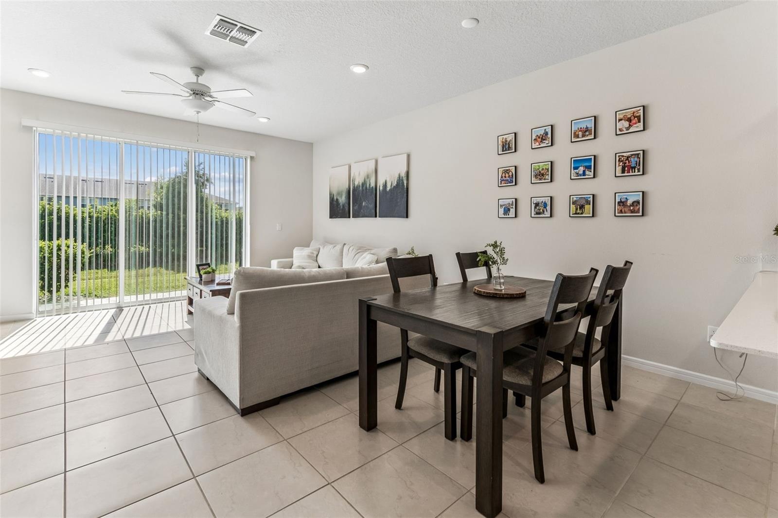 31357 AMBERVIEW BND — photo 10