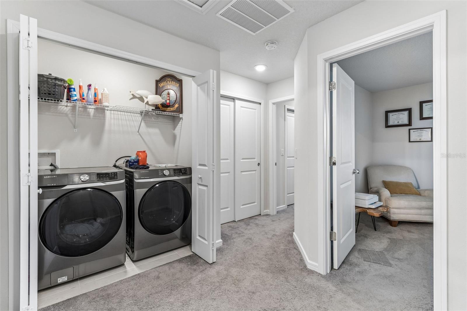 31357 AMBERVIEW BND — photo 17