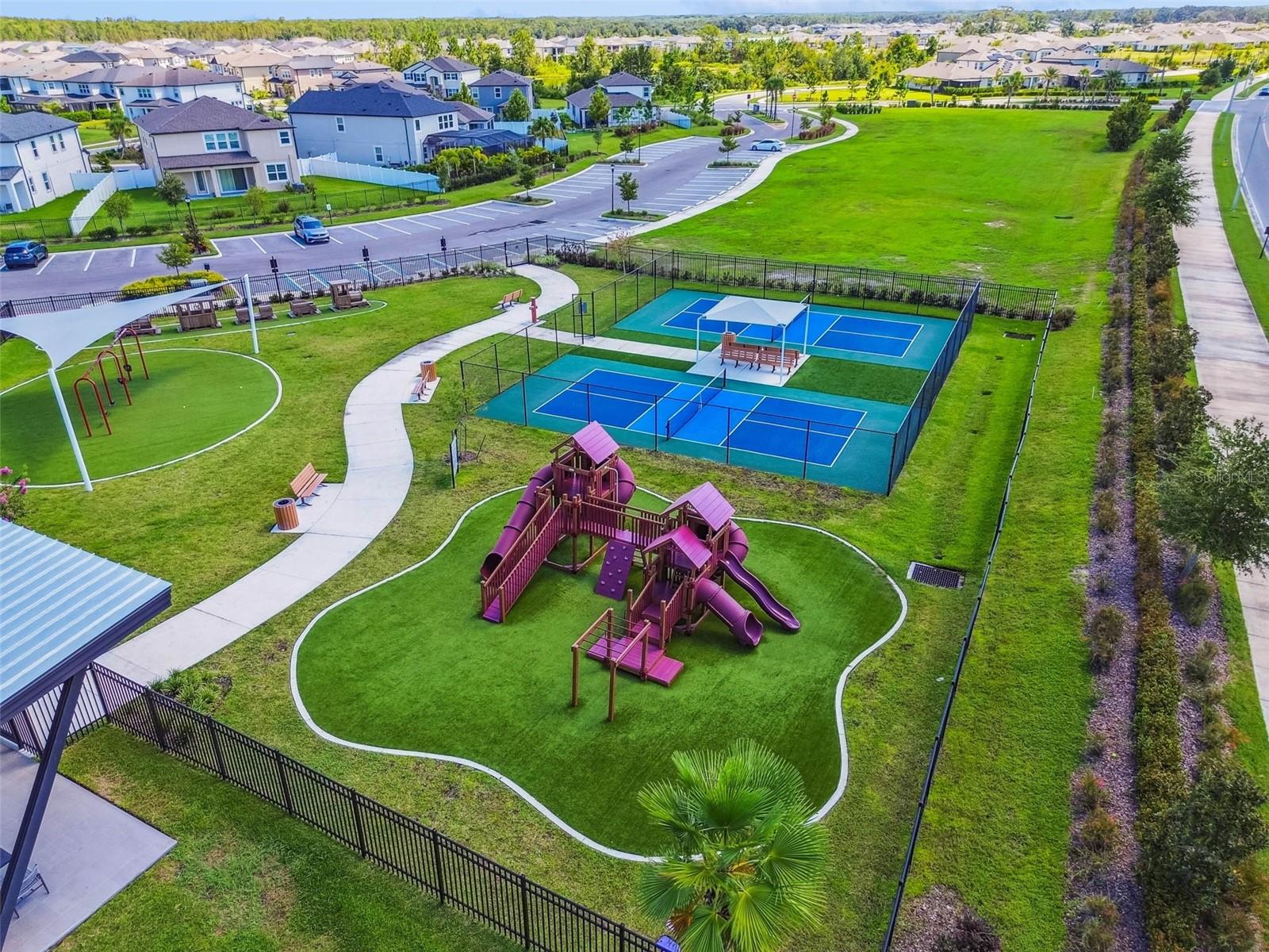 31357 AMBERVIEW BND — photo 37