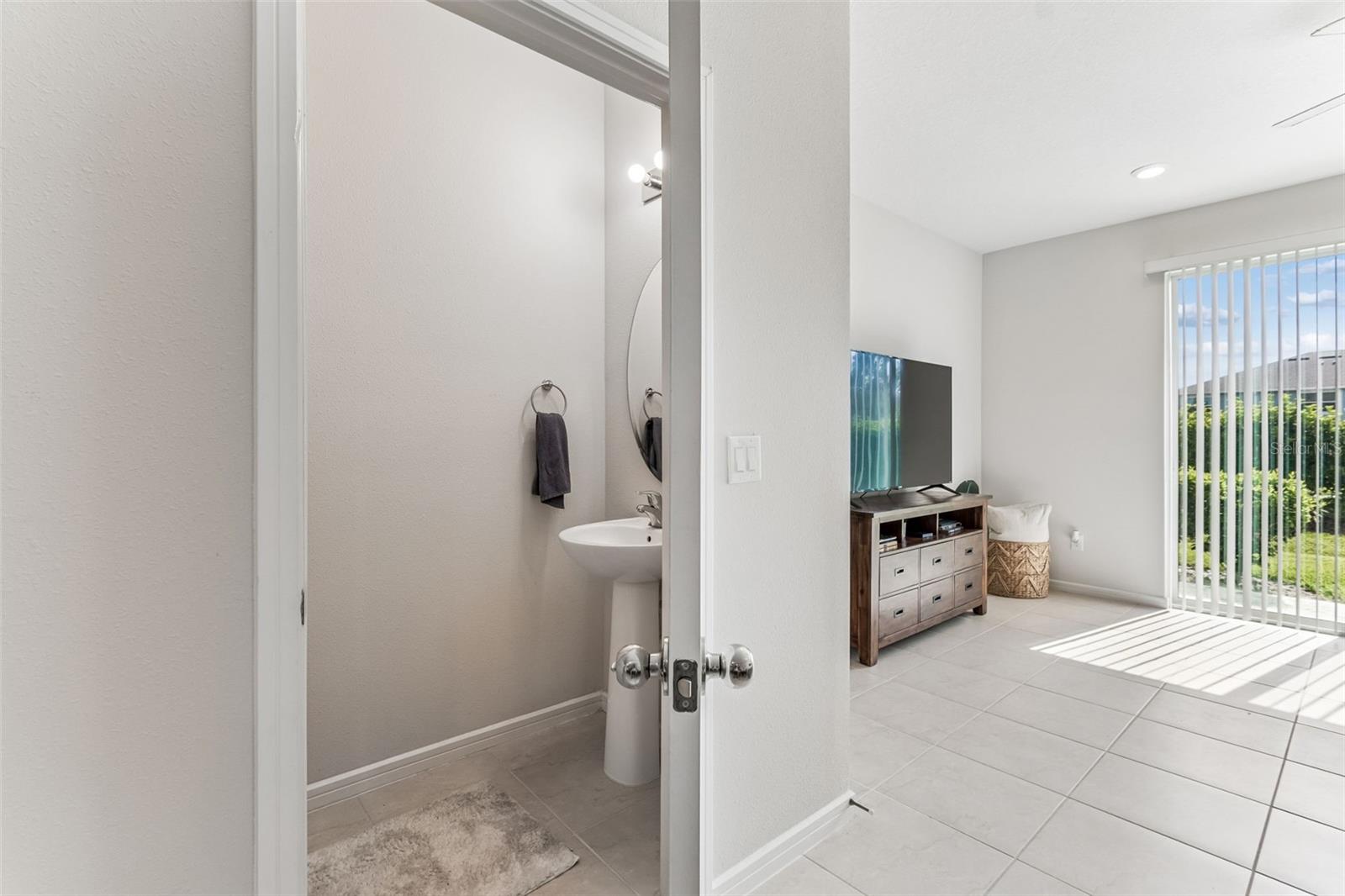 31357 AMBERVIEW BND — photo 12