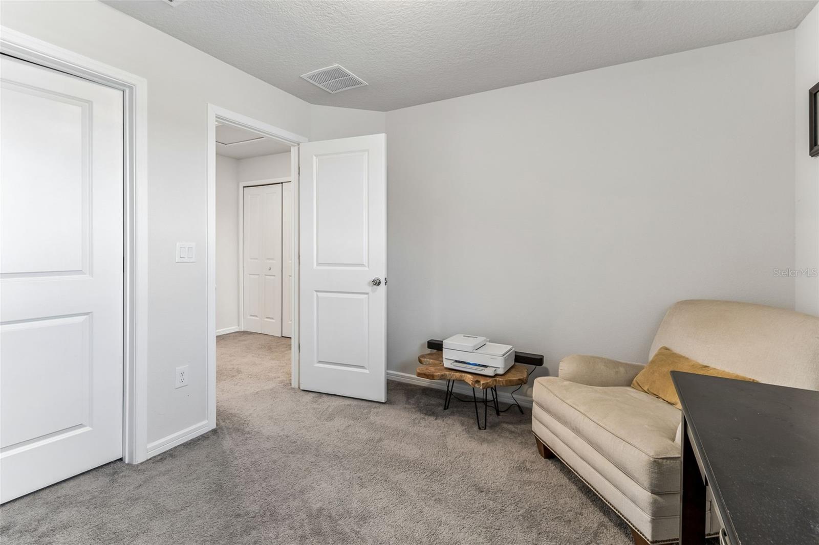 31357 AMBERVIEW BND — photo 19