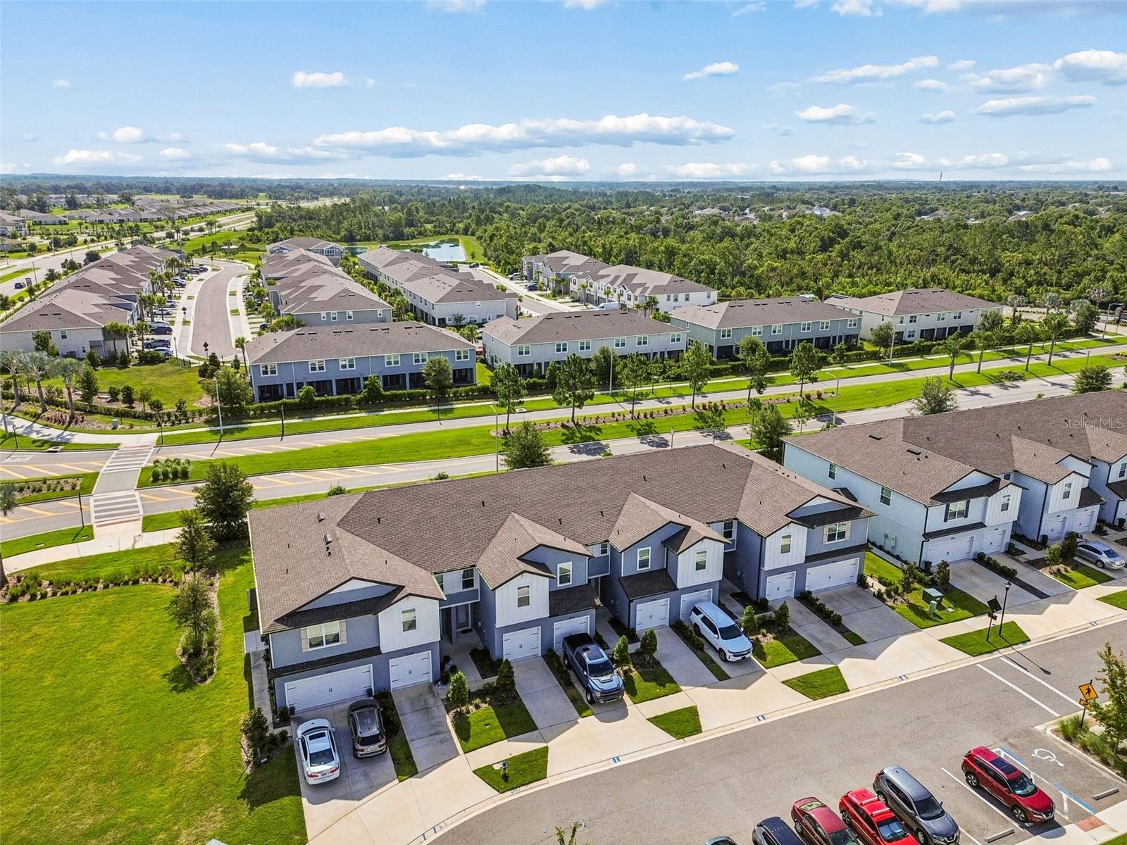 31357 AMBERVIEW BND — photo 30