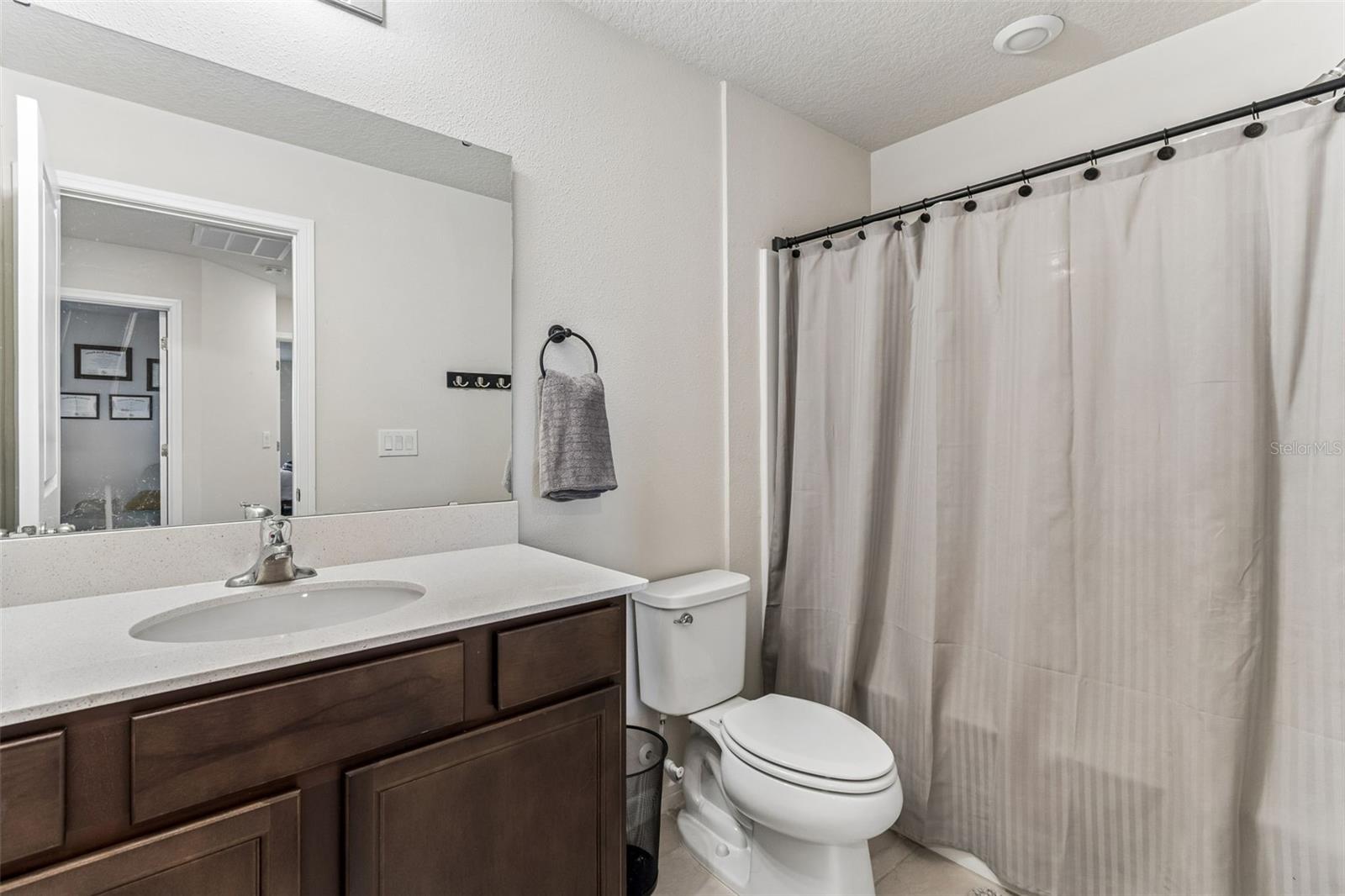 31357 AMBERVIEW BND — photo 16
