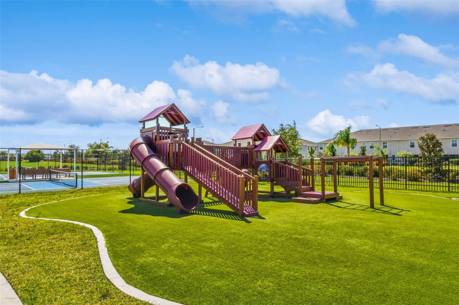 31357 AMBERVIEW BND — photo 42