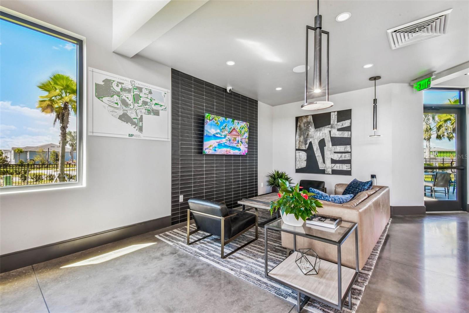 31357 AMBERVIEW BND — photo 50