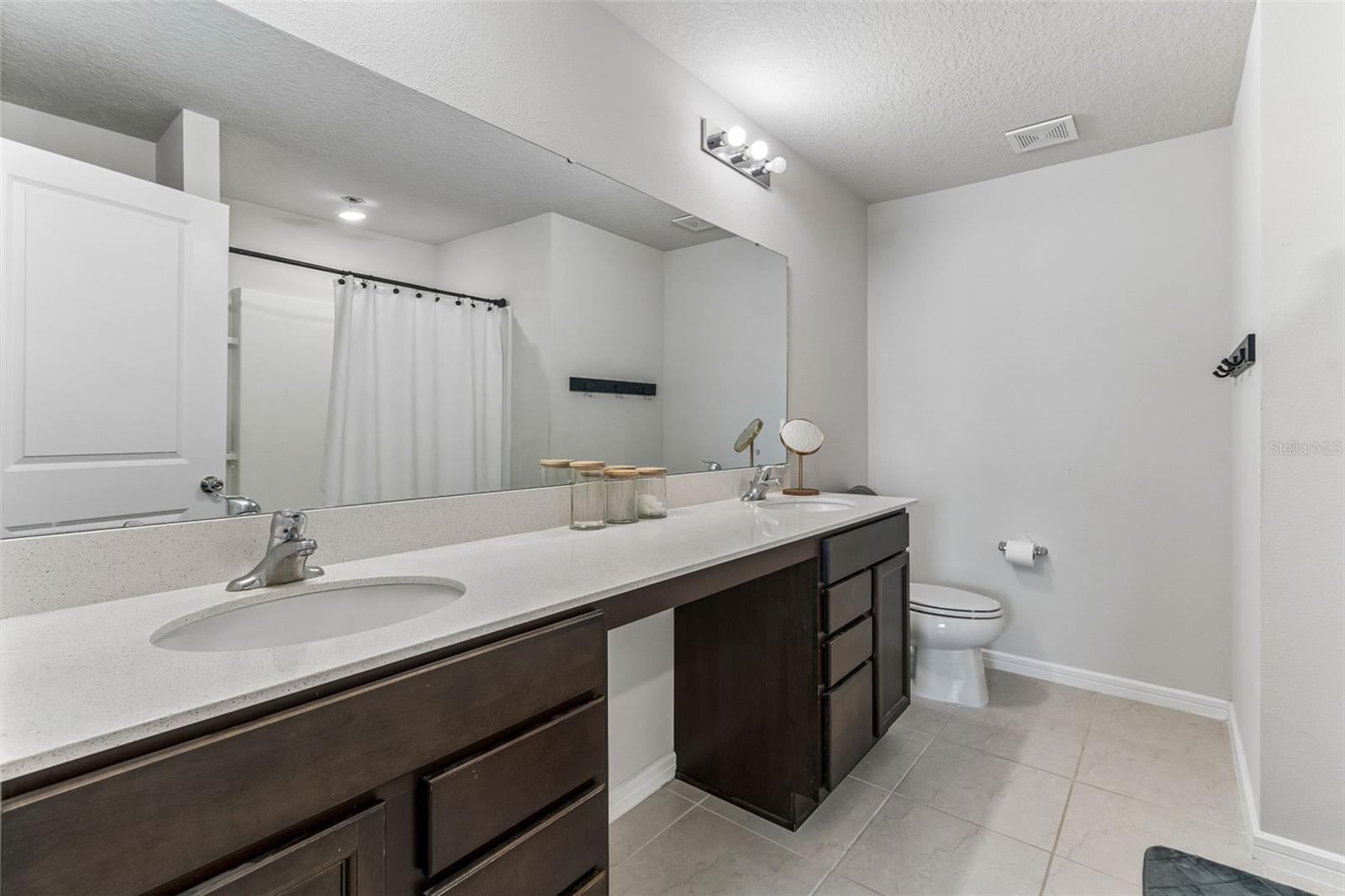 31357 AMBERVIEW BND — photo 23