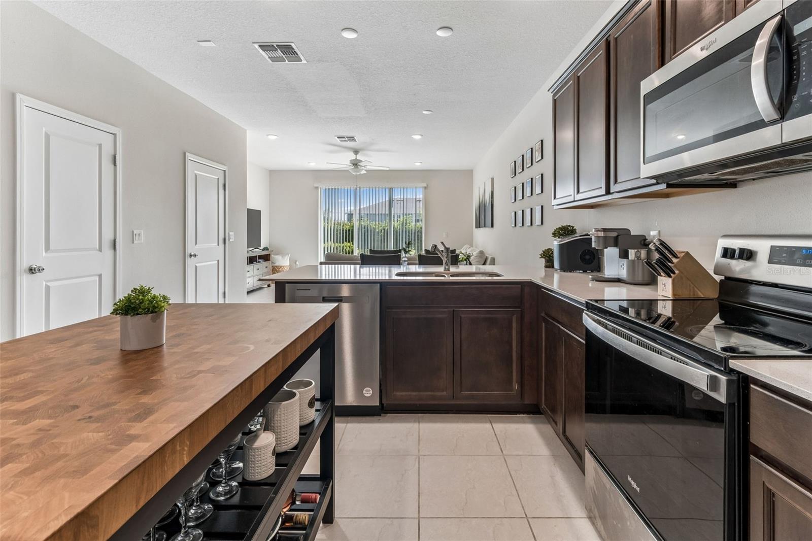 31357 AMBERVIEW BND — photo 8