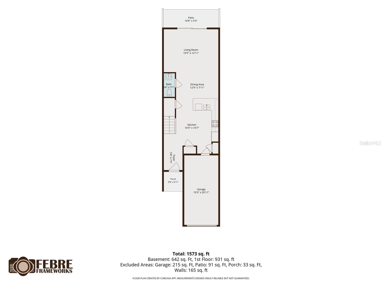 31357 AMBERVIEW BND — photo 63