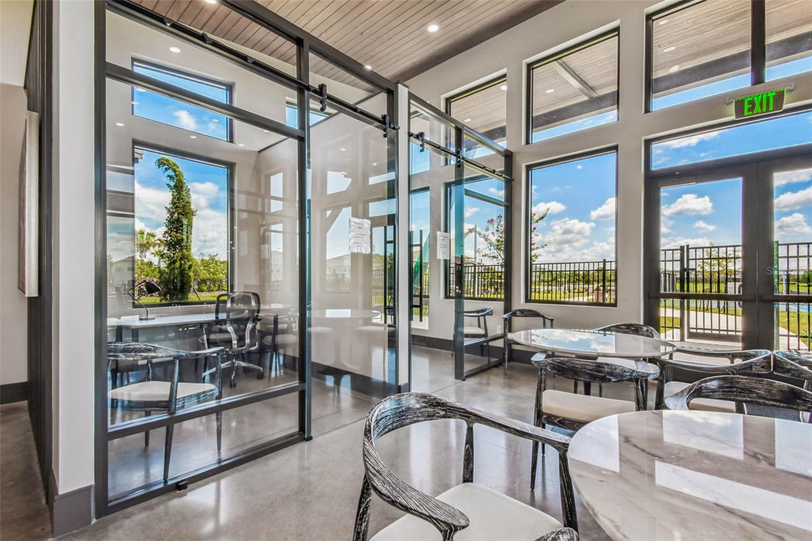 31357 AMBERVIEW BND — photo 53