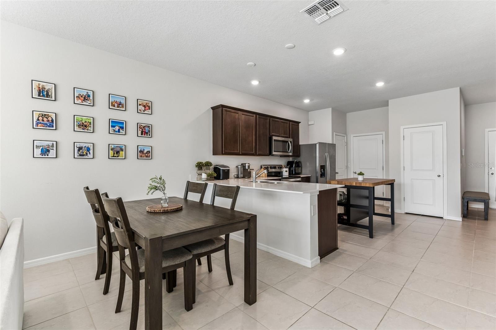 31357 AMBERVIEW BND — photo 11