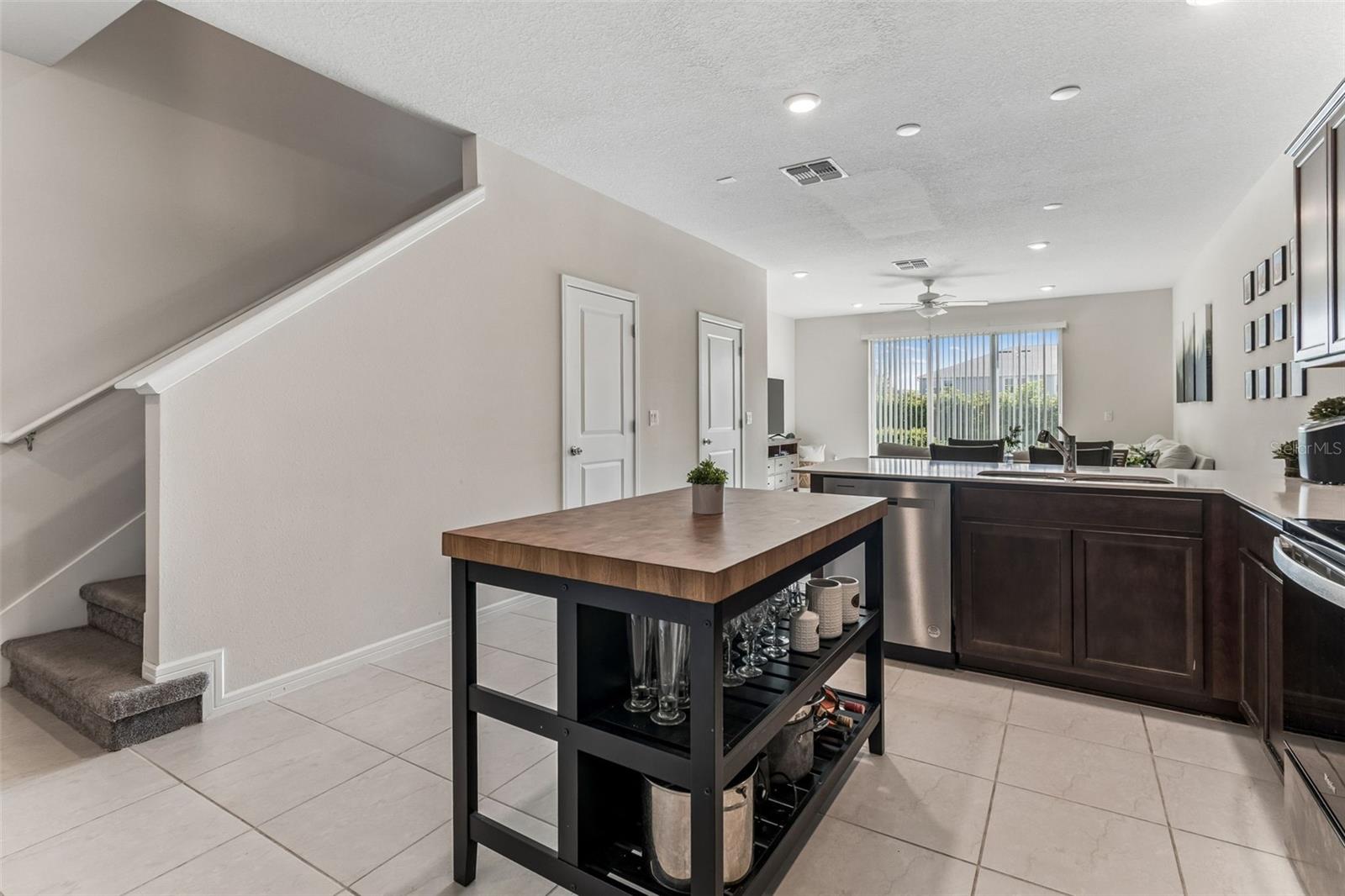 31357 AMBERVIEW BND — photo 7