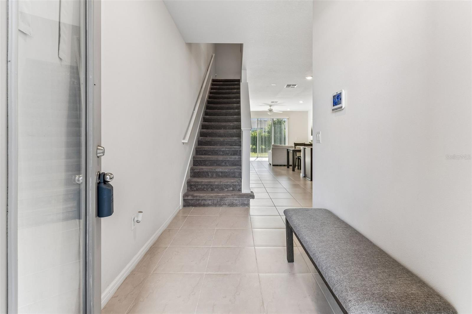 31357 AMBERVIEW BND — photo 6