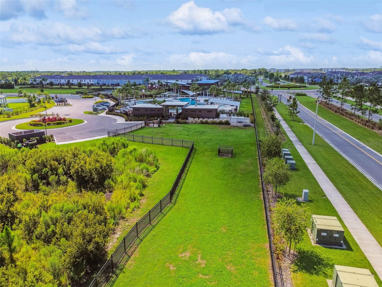 31357 AMBERVIEW BND — photo 34