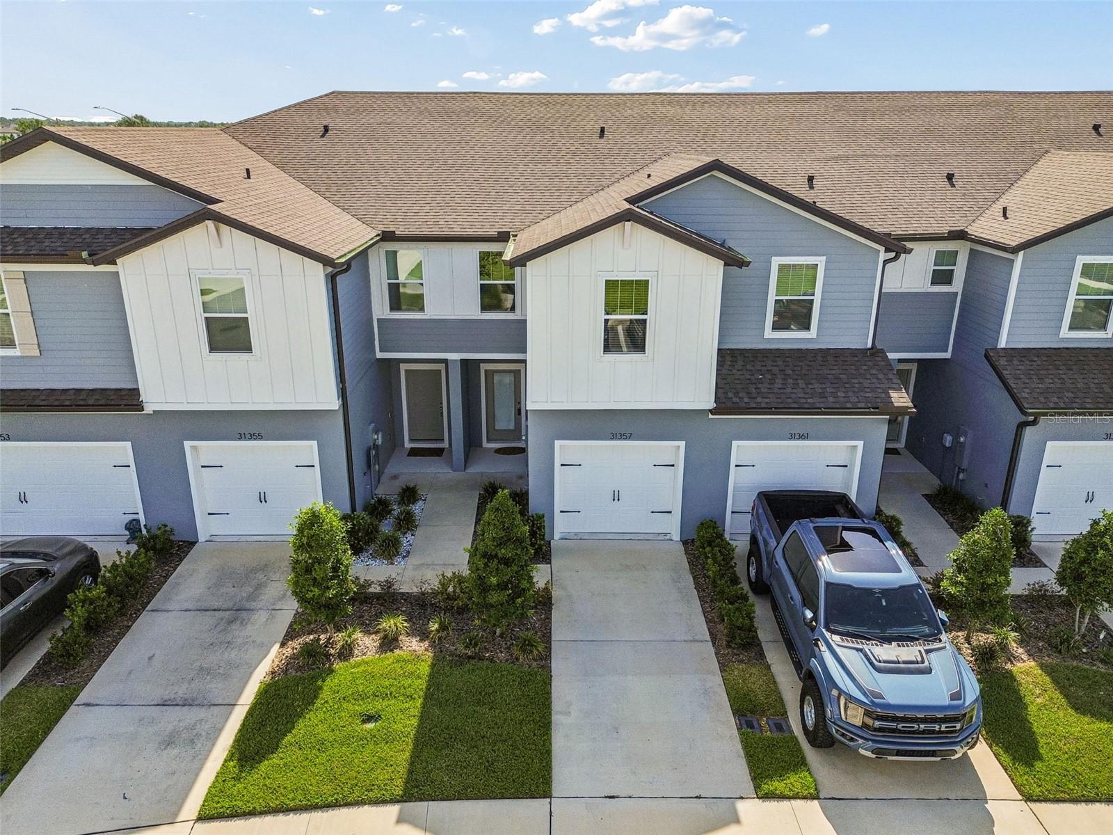31357 AMBERVIEW BND — photo 29