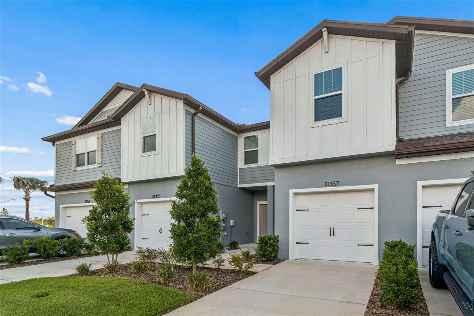 31357 AMBERVIEW BND — photo 5