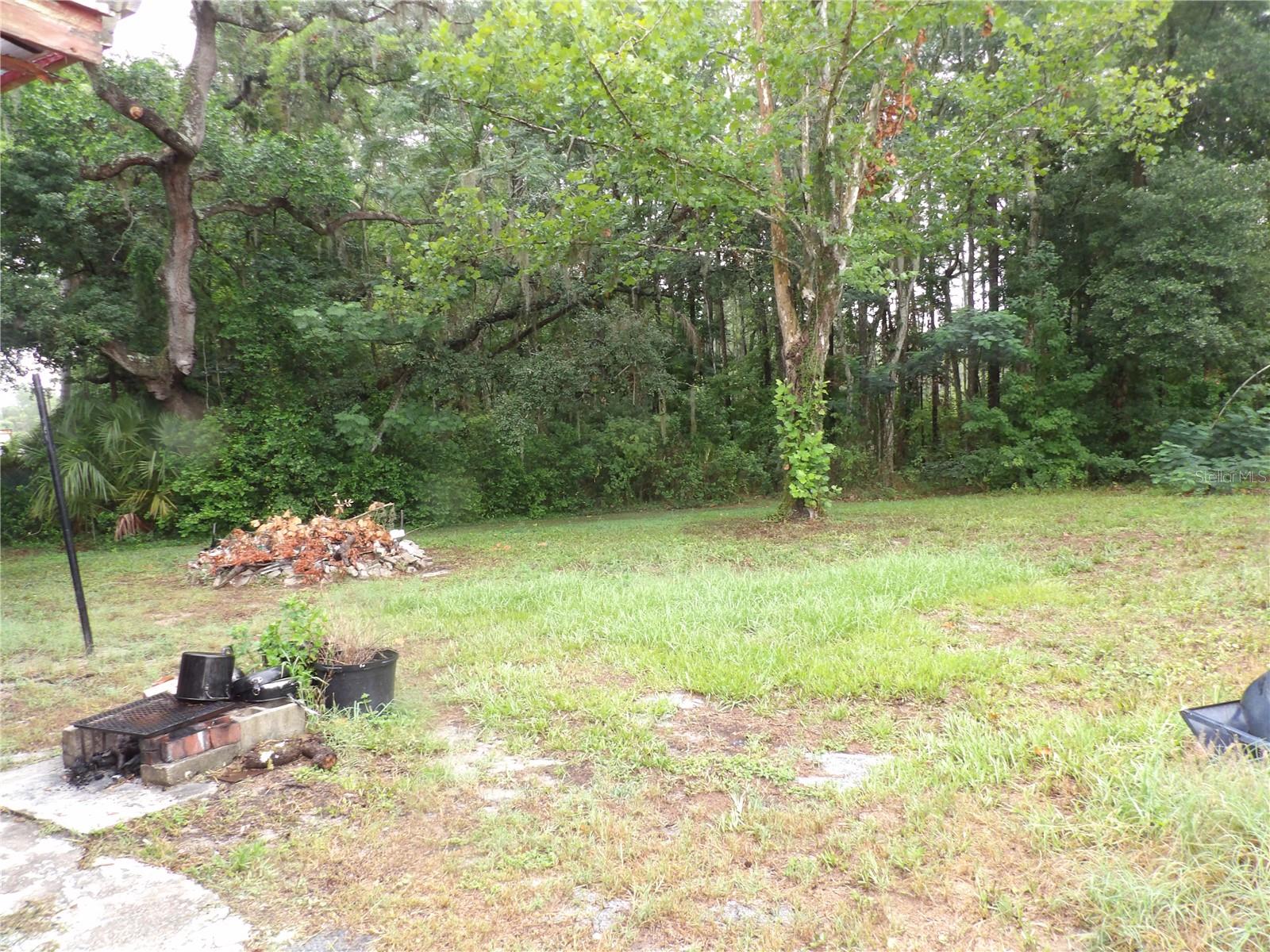 9706 MOON LAKE RD — photo 12