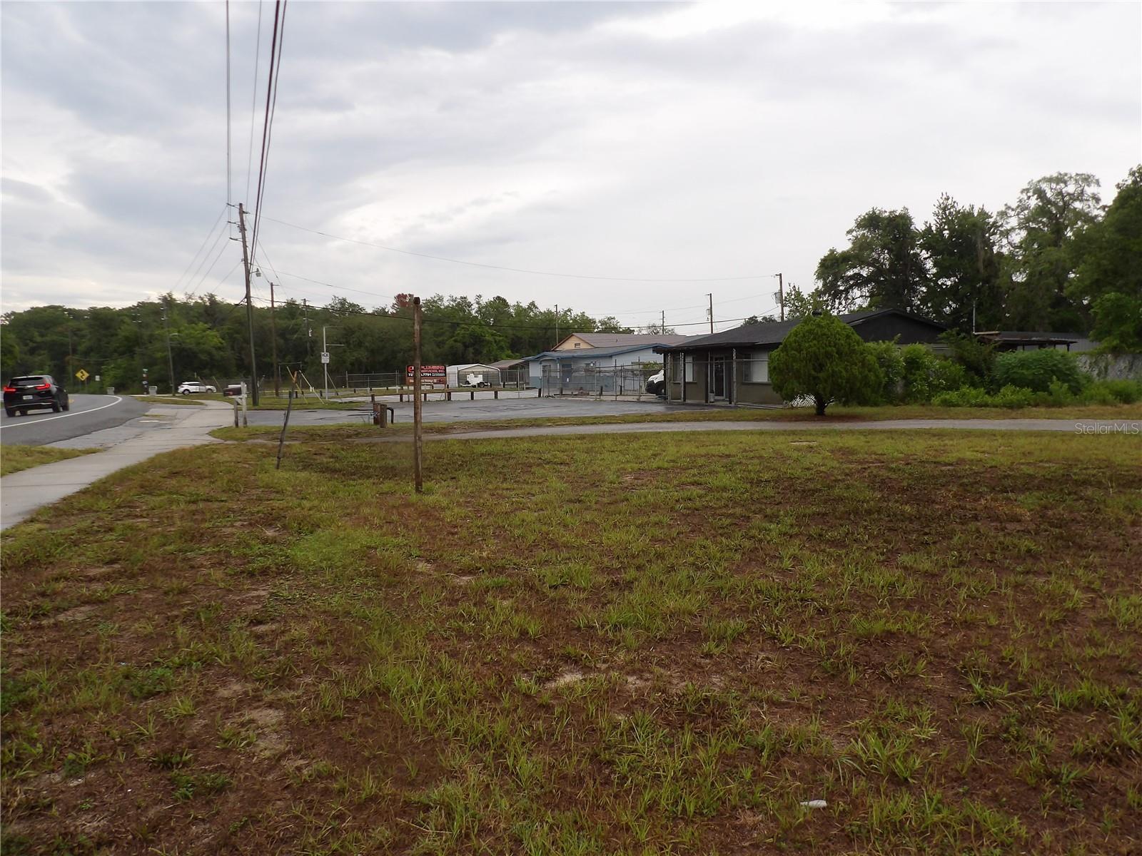 9706 MOON LAKE RD — photo 9