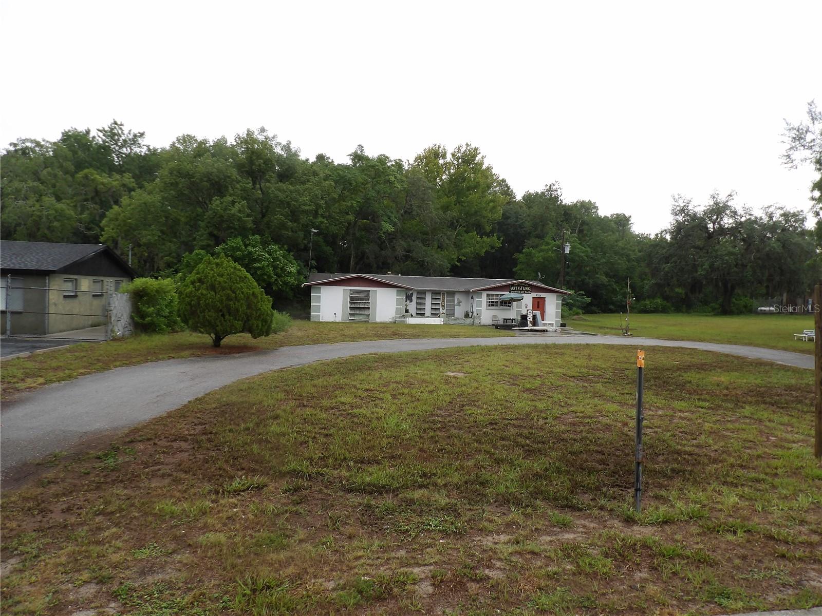 9706 MOON LAKE RD — photo 11