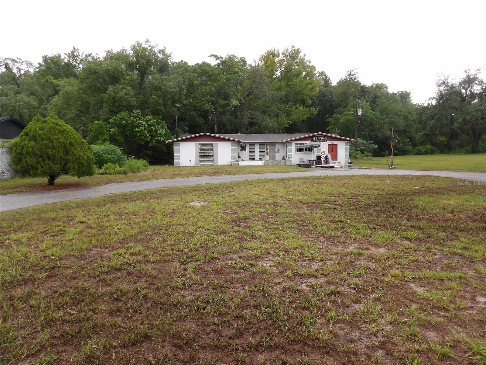 9706 MOON LAKE RD — photo 7