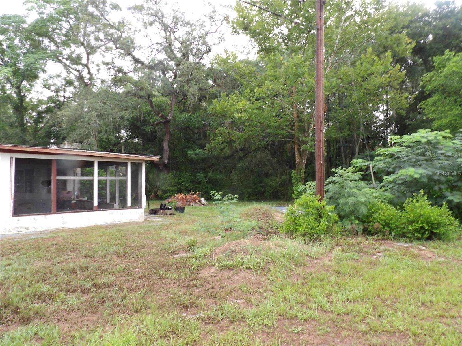 9706 MOON LAKE RD — photo 8