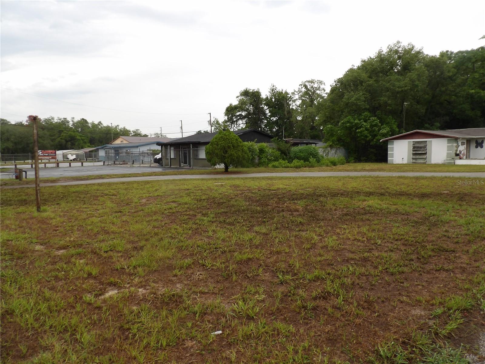 9706 MOON LAKE RD — photo 6