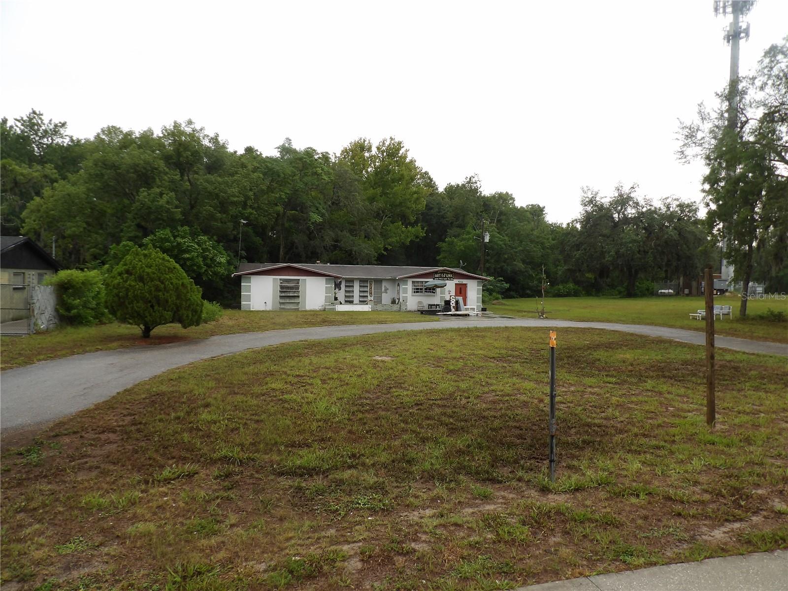 9706 MOON LAKE RD — photo 10