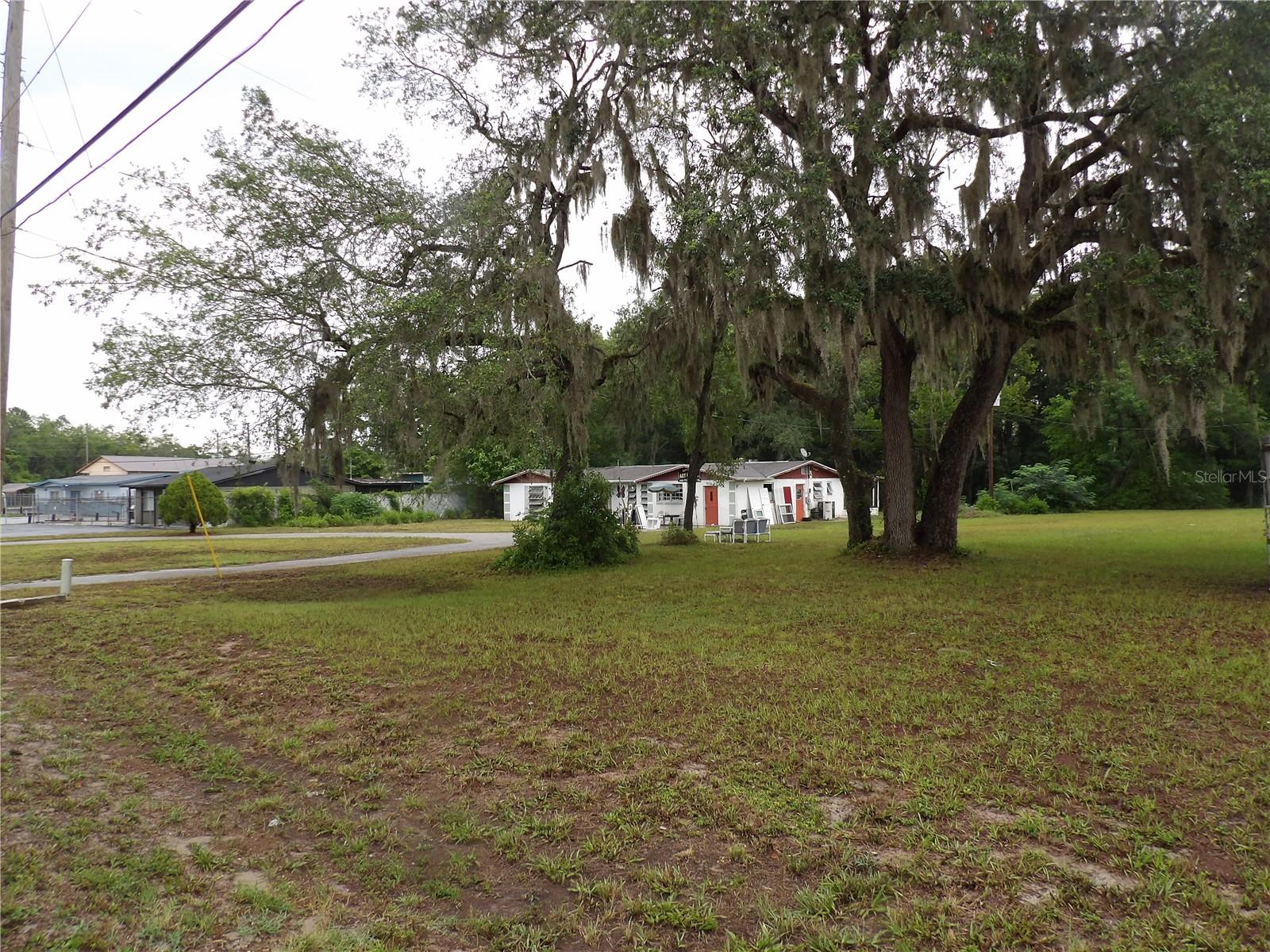 9706 MOON LAKE RD — photo 13