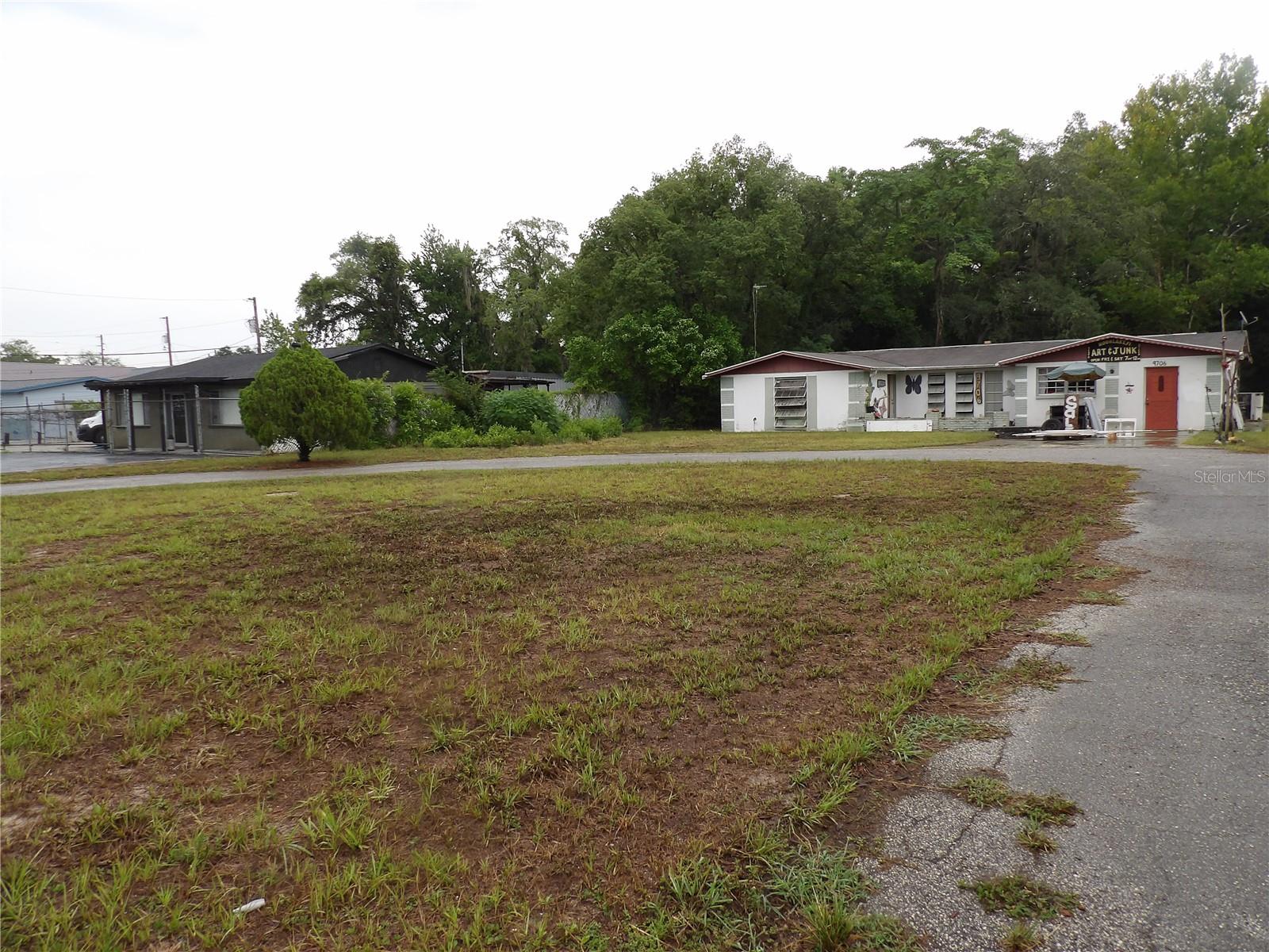 9706 MOON LAKE RD — photo 4