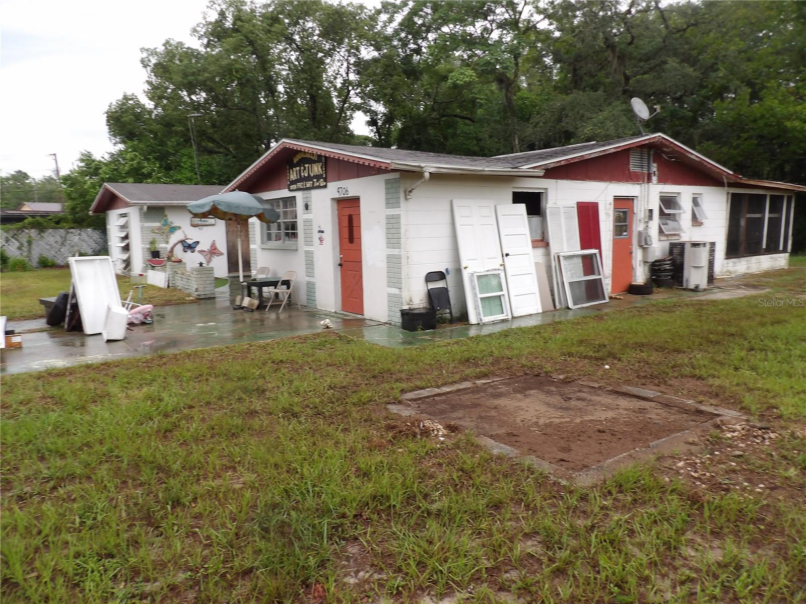 9706 MOON LAKE RD — photo 3