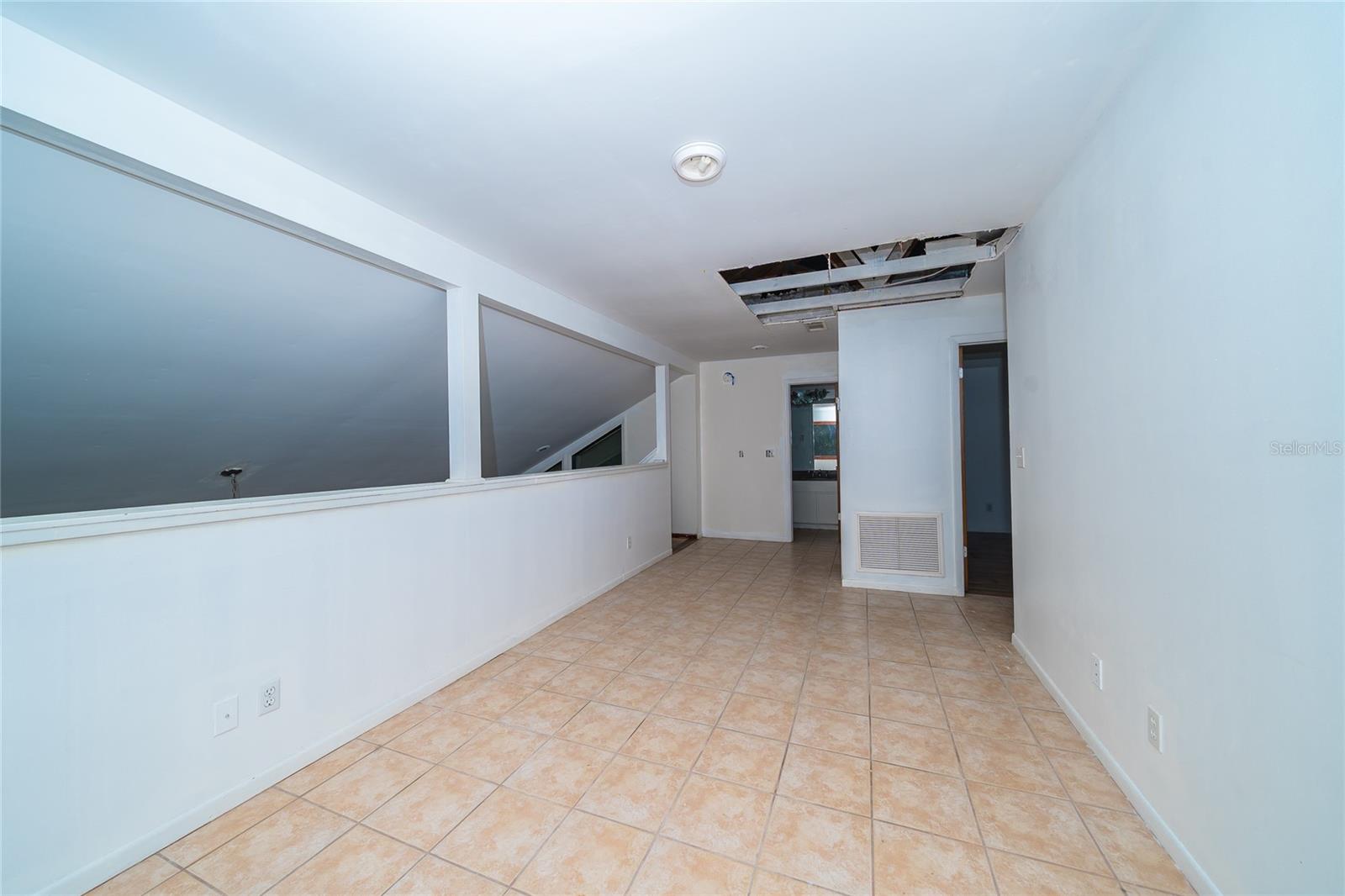 2501 WITHY CT — photo 34