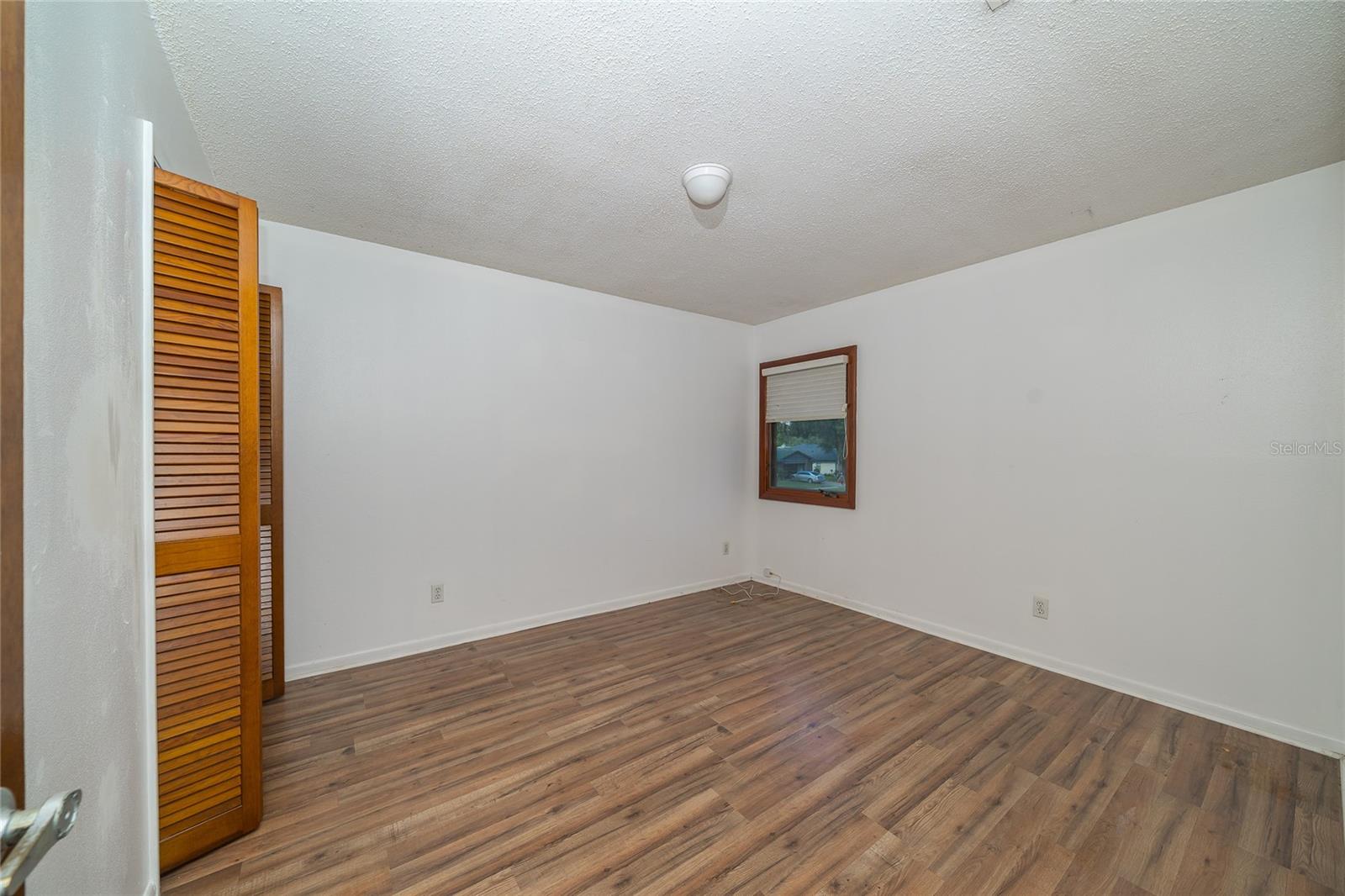 2501 WITHY CT — photo 33