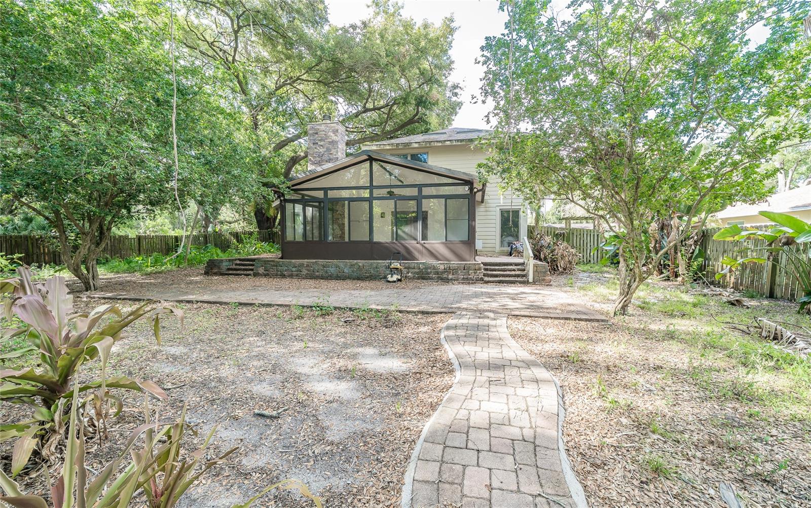 2501 WITHY CT — photo 8