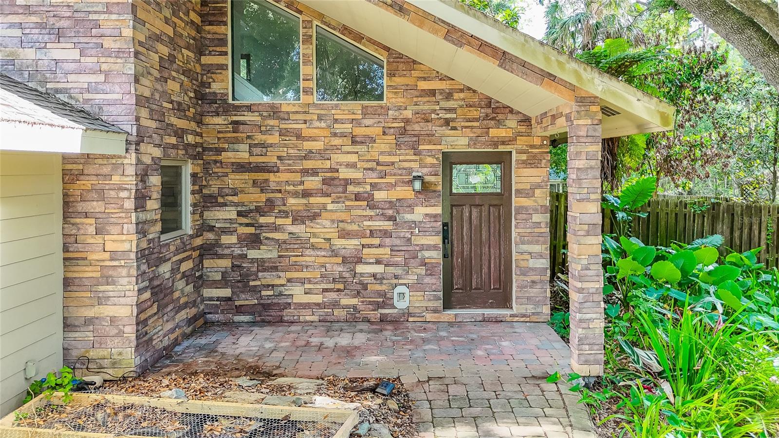 2501 WITHY CT — photo 2