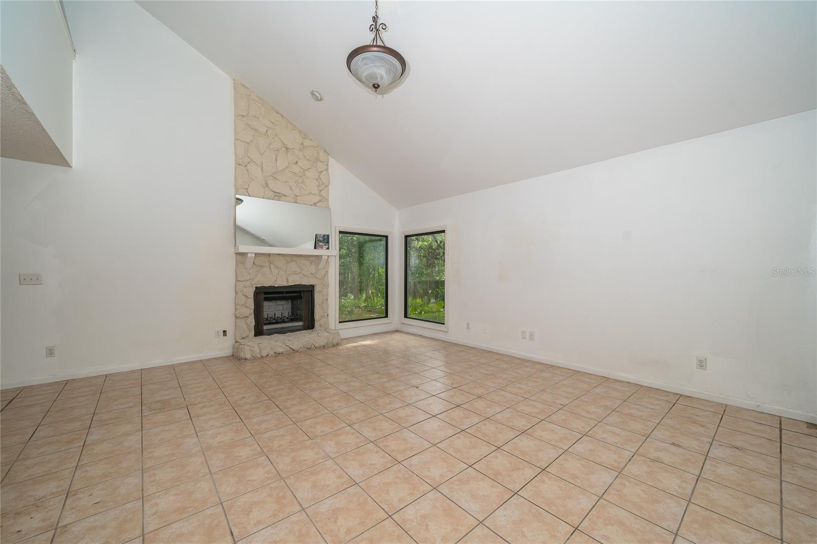 2501 WITHY CT — photo 16