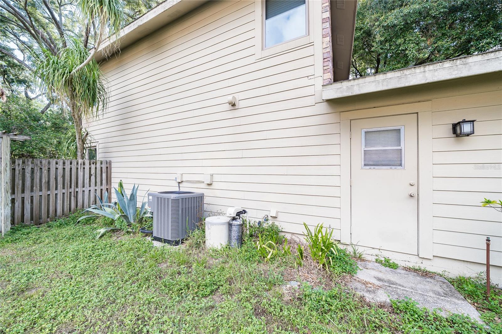 2501 WITHY CT — photo 5