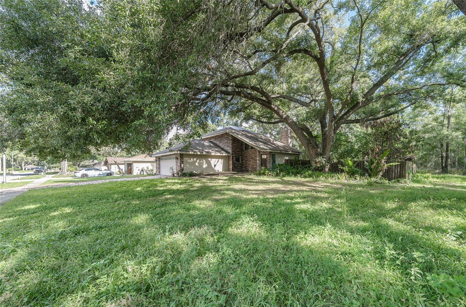 2501 WITHY CT — photo 3