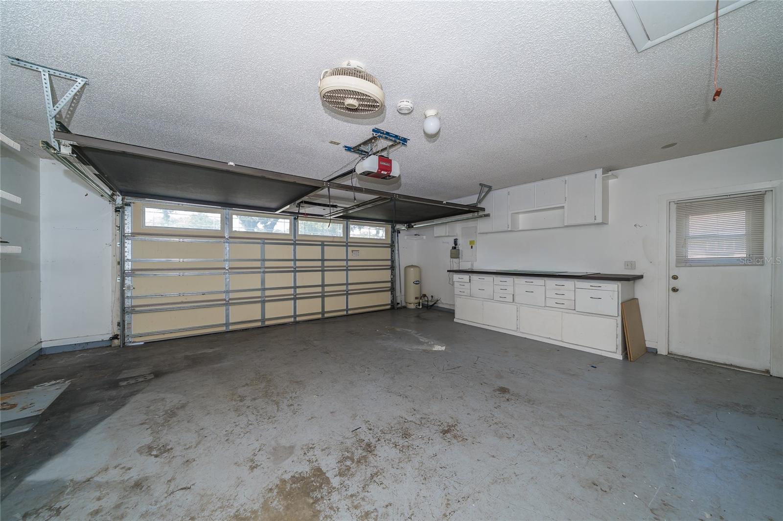 2501 WITHY CT — photo 35