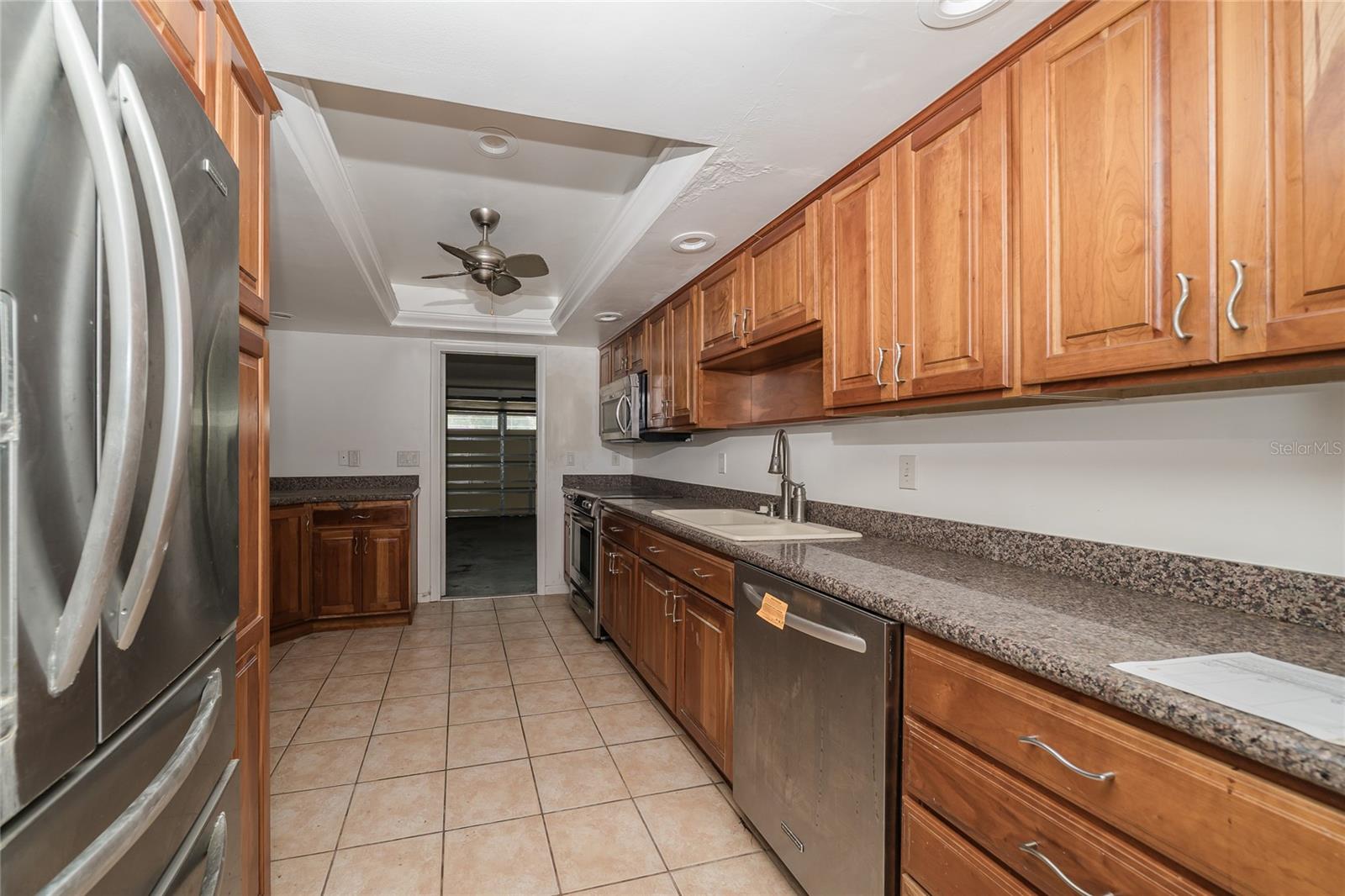 2501 WITHY CT — photo 20