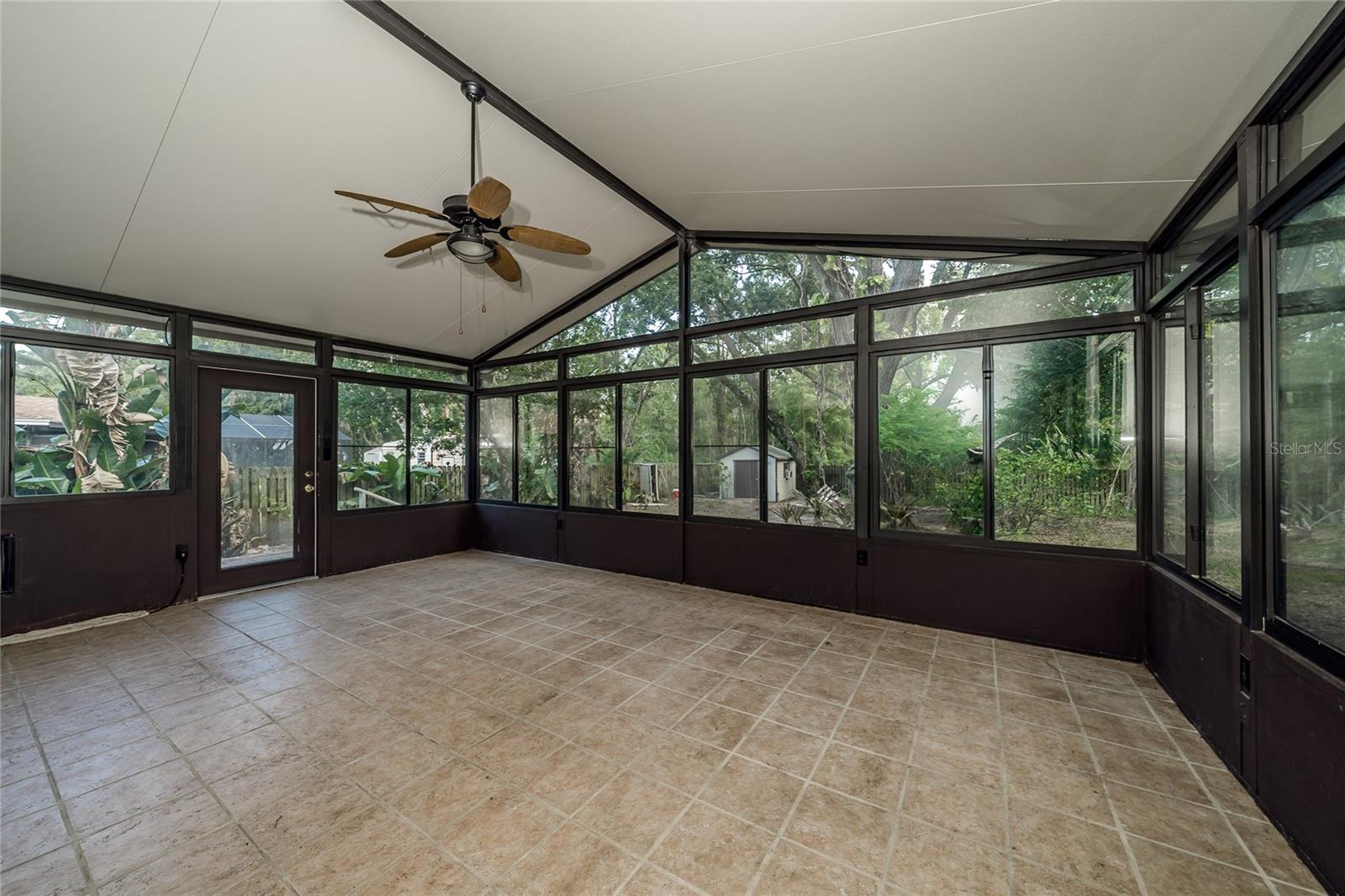 2501 WITHY CT — photo 29