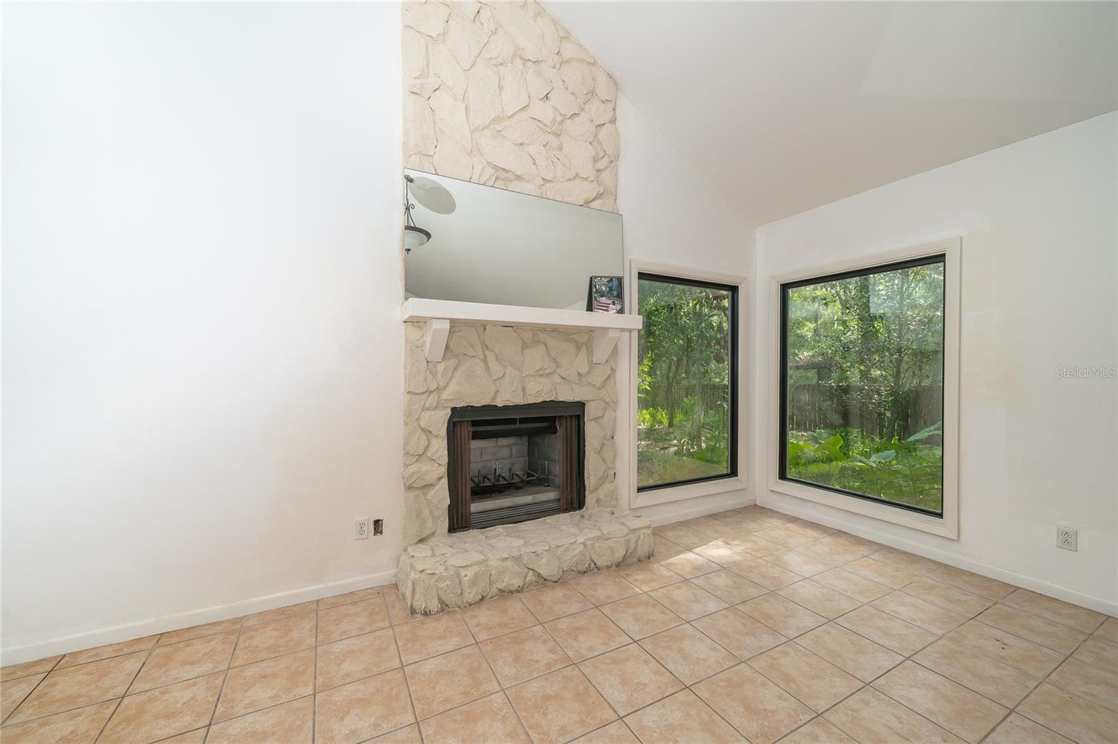 2501 WITHY CT — photo 17